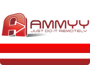 Fonte desenvolvedor: http://www.ammyy.com